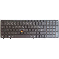Hp 652682-091 Hp 652682-091